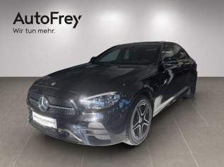 E 300e 4Matic, 42890 €, Auto & Fahrrad-Autos in 4400 E 300e 4Matic, 42890 €, Auto & Fahrrad-Autos in 4400