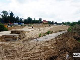 +++ Wohnbauland +++, 497000 €, Immobilien-Grund und Boden in 2753 Dreistetten