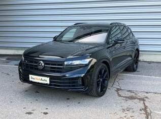 Touareg R eHybrid TSI 4MOTION, 76900 €, Auto & Fahrrad-Autos in 8020 Gries Touareg R eHybrid TSI 4MOTION, 76900 €, Auto & Fahrrad-Autos in 8020 Gries
