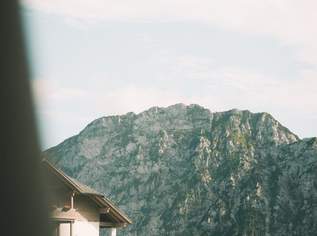 3 Zimmerapartment direkt am Nassfeld mit Freizeitwohnsitzwidmung!, 525000 €, Immobilien-Wohnungen in 9620 Hermagor 3 Zimmerapartment direkt am Nassfeld mit Freizeitwohnsitzwidmung!, 525000 €, Immobilien-Wohnungen in 9620 Hermagor