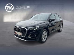Q3 35 TFSI S-tronic advanced, 39980 €, Auto & Fahrrad-Autos in 4060 Leonding