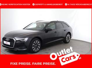 A6 35 TDI, 28590 €, Auto & Fahrrad-Autos in 8792 St. Peter-Freienstein A6 35 TDI, 28590 €, Auto & Fahrrad-Autos in 8792 St. Peter-Freienstein