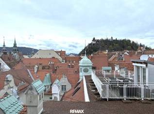Büroflächen in der Herrengasse, 10389 €, Immobilien-Gewerbeobjekte in 8010 Büroflächen in der Herrengasse, 10389 €, Immobilien-Gewerbeobjekte in 8010