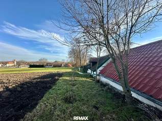Weinkeller in ruhiger Lage in Bullendorf!, 22000 €, Immobilien-Gewerbeobjekte in 2193 Bullendorf Weinkeller in ruhiger Lage in Bullendorf!, 22000 €, Immobilien-Gewerbeobjekte in 2193 Bullendorf