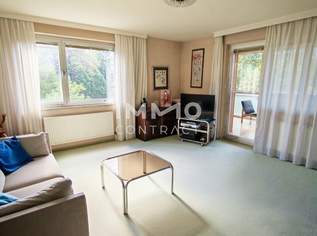 Charmante 3-Zimmer-Wohnung mit verglaster Loggia - groß, zentral, ruhig, mit Parkblick, 215000 €, Immobilien-Wohnungen in 2540 Bad Vöslau Charmante 3-Zimmer-Wohnung mit verglaster Loggia - groß, zentral, ruhig, mit Parkblick, 215000 €, Immobilien-Wohnungen in 2540 Bad Vöslau