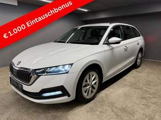 Octavia Ambition, 19990 €, Auto & Fahrrad-Autos in 6020 Innsbruck