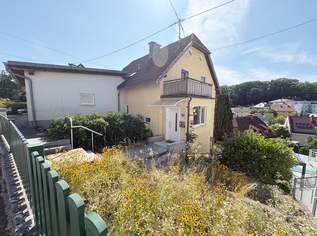 Gepflegt-Sanierungsbedürftig Einfamilienhaus in Puchenau, 269000 €, Immobilien-Häuser in 4048 Puchenau Gepflegt-Sanierungsbedürftig Einfamilienhaus in Puchenau, 269000 €, Immobilien-Häuser in 4048 Puchenau