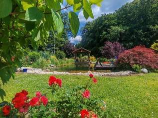 LIEBE AUF DEN ERSTEN BLICK, 870000 €, Immobilien-Häuser in 3004 Riederberg