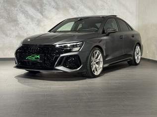 A3 2.5 TFSI Quattro**LED**HUD**wenig KM**Carbon**, 61490 €, Auto & Fahrrad-Autos in 6116 Gemeinde Weer A3 2.5 TFSI Quattro**LED**HUD**wenig KM**Carbon**, 61490 €, Auto & Fahrrad-Autos in 6116 Gemeinde Weer