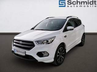 Kuga 1,5 TDCi ST-Line, 14900 €, Auto & Fahrrad-Autos in 5020 Altstadt Kuga 1,5 TDCi ST-Line, 14900 €, Auto & Fahrrad-Autos in 5020 Altstadt