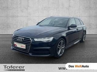 A6 2.0 TDI ultra intense, 19900 €, Auto & Fahrrad-Autos in 4070 Eferding A6 2.0 TDI ultra intense, 19900 €, Auto & Fahrrad-Autos in 4070 Eferding