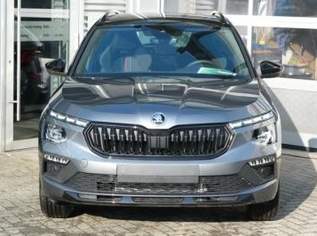 Kamiq Monte Carlo 1.0 TSI DSG AHK Matrix Pano..., 33482 €, Auto & Fahrrad-Autos in 6844 Gemeinde Altach