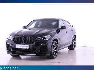X6 xDrive40i, 64890 €, Auto & Fahrrad-Autos in 4310 Mauthausen X6 xDrive40i, 64890 €, Auto & Fahrrad-Autos in 4310 Mauthausen