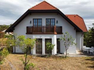 "Das riecht nach Speck – nahe Wien!", 698000 €, Immobilien-Häuser in 2525 Katastralgemeinde Schönau an der Triesting "Das riecht nach Speck – nahe Wien!", 698000 €, Immobilien-Häuser in 2525 Katastralgemeinde Schönau an der Triesting
