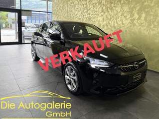 Corsa Elegance *AUT.*LED*PANO*KAMERA*, 19750 €, Auto & Fahrrad-Autos in 6068 Gemeinde Mils Corsa Elegance *AUT.*LED*PANO*KAMERA*, 19750 €, Auto & Fahrrad-Autos in 6068 Gemeinde Mils
