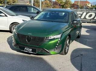 308 Active Pack PT 130 6-Gang (G3017), 20990 €, Auto & Fahrrad-Autos in 8020 Gries 308 Active Pack PT 130 6-Gang (G3017), 20990 €, Auto & Fahrrad-Autos in 8020 Gries