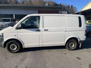 T5 Kasten 4Motion, 12999 €, Auto & Fahrrad-Autos in 8081 Pirching am Traubenberg T5 Kasten 4Motion, 12999 €, Auto & Fahrrad-Autos in 8081 Pirching am Traubenberg