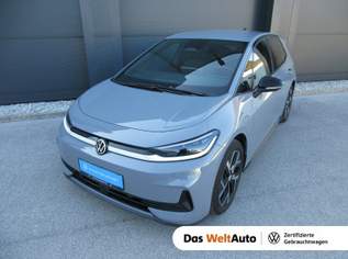 ID.3 Neo Life 125 kW, 35790 €, Auto & Fahrrad-Autos in 2500 Gemeinde Baden ID.3 Neo Life 125 kW, 35790 €, Auto & Fahrrad-Autos in 2500 Gemeinde Baden