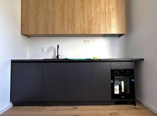 Ihre Traumwohnung in Villach: Modern und Komfortabel, 780 €, Immobilien-Wohnungen in 9500 