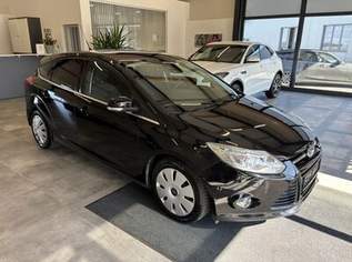 Focus Titanium 1.6l, 5450 €, Auto & Fahrrad-Autos in 4141 Pfarrkirchen im Mühlkreis Focus Titanium 1.6l, 5450 €, Auto & Fahrrad-Autos in 4141 Pfarrkirchen im Mühlkreis