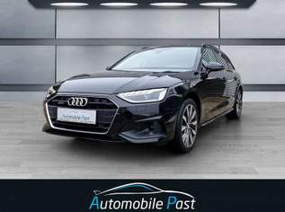 A4 Avant 40 TDI Quattro S-Tronic Top Ausstattung!, 27390 €, Auto & Fahrrad-Autos in 4152 Sarleinsbach A4 Avant 40 TDI Quattro S-Tronic Top Ausstattung!, 27390 €, Auto & Fahrrad-Autos in 4152 Sarleinsbach