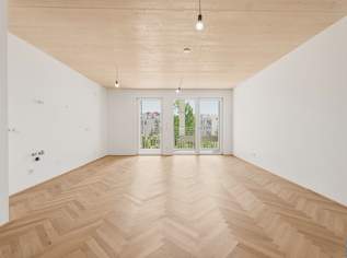 Alles vor Ort: Services & Infrastruktur, 1121000 €, Immobilien-Wohnungen in 1020 Leopoldstadt Alles vor Ort: Services & Infrastruktur, 1121000 €, Immobilien-Wohnungen in 1020 Leopoldstadt
