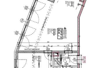Wohnen im Herzen der Stadt: Lichtdurchflutet & mit Tiefgarage