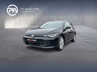 Golf Rabbit eHybrid DSG 150 kW, 32950 €, Auto & Fahrrad-Autos in 8054 Straßgang
