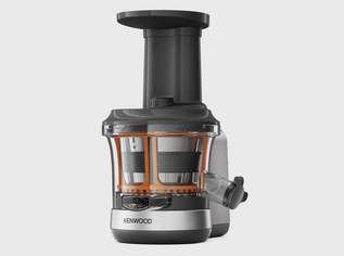 Kenwood Slow Juicer Aufsatz, 79.9 €, Haus, Bau, Garten-Haushaltsgeräte in Österreich