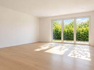 NEU | Jetzt Preisvorteil sichern | EINZIGARTIGE 2 ZIMMER MIT LOGGIA, TERRASSE UND GARTEN! TOP LAGE, 309000 €, Immobilien-Wohnungen in 1210 Floridsdorf NEU | Jetzt Preisvorteil sichern | EINZIGARTIGE 2 ZIMMER MIT LOGGIA, TERRASSE UND GARTEN! TOP LAGE, 309000 €, Immobilien-Wohnungen in 1210 Floridsdorf