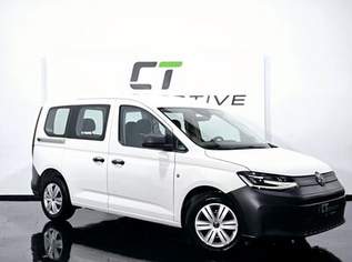 Caddy Kombi 2,0 TDI *1 Hand*Mwst. Ausweißbar, 22900 €, Auto & Fahrrad-Autos in 6700 Stadt Bludenz Caddy Kombi 2,0 TDI *1 Hand*Mwst. Ausweißbar, 22900 €, Auto & Fahrrad-Autos in 6700 Stadt Bludenz