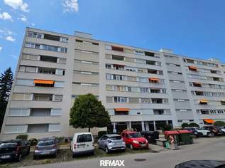 2-Zimmer Eigentumswohnung in Braunau, 145000 €, Immobilien-Wohnungen in 5280 Braunau am Inn 2-Zimmer Eigentumswohnung in Braunau, 145000 €, Immobilien-Wohnungen in 5280 Braunau am Inn