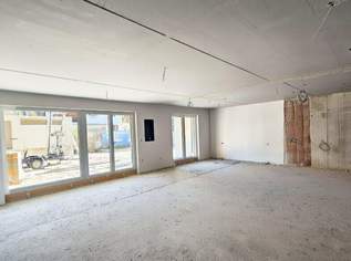 Wohnbau PRO20+ Kufstein, Bezug Herbst 2026, 458000 €, Immobilien-Wohnungen in 6330 Stadt Kufstein