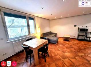 Wunderbar kompakte 2 Zimmer Wohnung in Wien Penzing, 260000 €, Immobilien-Wohnungen in 1140 Penzing Wunderbar kompakte 2 Zimmer Wohnung in Wien Penzing, 260000 €, Immobilien-Wohnungen in 1140 Penzing