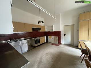Vereinslokal / Treffpunkt zur Miete in St. Michael/Obersteiermark, 266.94 €, Immobilien-Gewerbeobjekte in 8770 Sankt Michael in Obersteiermark