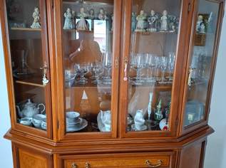 SELVA Traumwohnzimmer