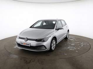 Golf Life TDI, 17550 €, Auto & Fahrrad-Autos in 8430 Leibnitz Golf Life TDI, 17550 €, Auto & Fahrrad-Autos in 8430 Leibnitz