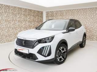 C5 Aircross 2008 GT PureTech 130 EAT8, 26900 €, Auto & Fahrrad-Autos in Kärnten