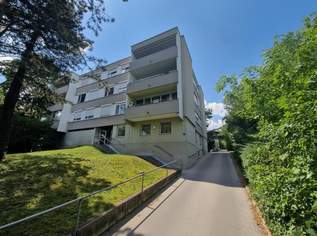 Eigentumswohnung mit Garage und Waldrandlage!, 239000 €, Immobilien-Wohnungen in 2540 Bad Vöslau