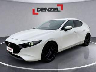 Mazda3 Skyactiv-X186 GT, 23500 €, Auto & Fahrrad-Autos in 2351 Gemeinde Wiener Neudorf