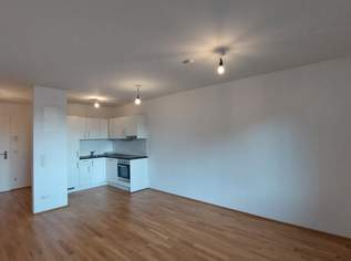 2-Zimmer Wohnungshit mit Freifläche im Herzen von Penzing, 1011.69 €, Immobilien-Wohnungen in 1140 Penzing 2-Zimmer Wohnungshit mit Freifläche im Herzen von Penzing, 1011.69 €, Immobilien-Wohnungen in 1140 Penzing