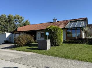 "Ihr kleines, bezugsfertige" Haus in sonniger Ruhelage am Ende einer Sackgasse, 239000 €, Immobilien-Häuser in 7532 Litzelsdorf