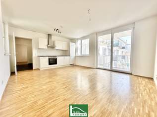 Entdecken Sie exklusive Mietwohnungen im Herz von Graz: Ihr neues Zuhause in der Friedhofgasse! - JETZT ZUSCHLAGEN, 637.11 €, Immobilien-Wohnungen in 8020 