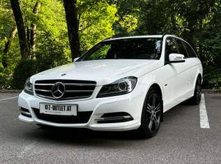 C 200 Cdi T EditionC Aut. *Leder*ACC*LED*Navi*SHZ*, 12900 €, Auto & Fahrrad-Autos in 4663 Laakirchen C 200 Cdi T EditionC Aut. *Leder*ACC*LED*Navi*SHZ*, 12900 €, Auto & Fahrrad-Autos in 4663 Laakirchen