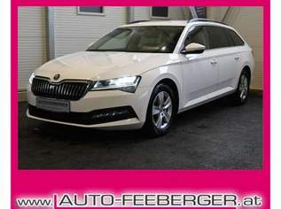 Superb Kombi 2,0 TDI Ambition DSG, ACC, Virtual Cockpi..., 20990 €, Auto & Fahrrad-Autos in 8753 Fohnsdorf Superb Kombi 2,0 TDI Ambition DSG, ACC, Virtual Cockpi..., 20990 €, Auto & Fahrrad-Autos in 8753 Fohnsdorf