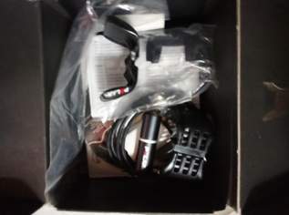 Uhr zum  Messe Handgelenks