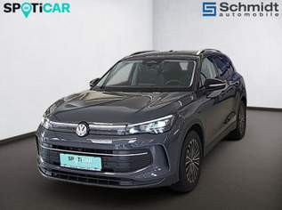 Tiguan 1,5 eTSI ACT Life+Winterpaket DSG, 33900 €, Auto & Fahrrad-Autos in 5020 Altstadt Tiguan 1,5 eTSI ACT Life+Winterpaket DSG, 33900 €, Auto & Fahrrad-Autos in 5020 Altstadt