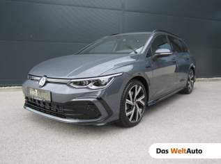 Golf R-Line TDI DSG, 31990 €, Auto & Fahrrad-Autos in 2500 Gemeinde Baden