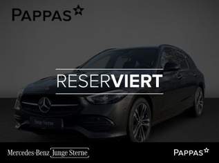 C 300 e T-Modell, 36900 €, Auto & Fahrrad-Autos in 4844 Regau C 300 e T-Modell, 36900 €, Auto & Fahrrad-Autos in 4844 Regau