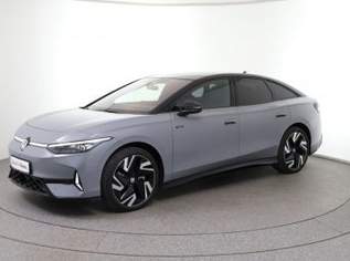 ID.7 GTX 4MOTION 250 kW Business, 57990 €, Auto & Fahrrad-Autos in 8792 St. Peter-Freienstein ID.7 GTX 4MOTION 250 kW Business, 57990 €, Auto & Fahrrad-Autos in 8792 St. Peter-Freienstein